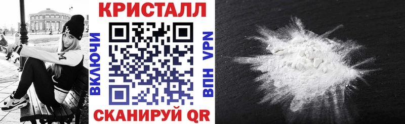 Amphetamine VHQ  ссылка на мегу сайт  Кострома 