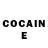 Метадон methadone Den Trushtin