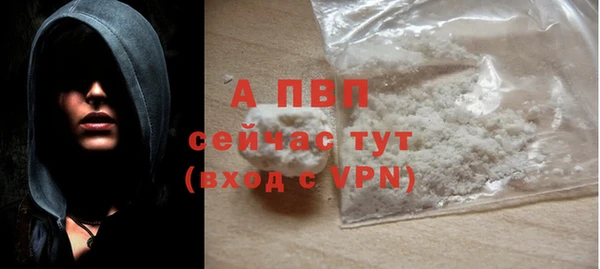 марки nbome Абаза