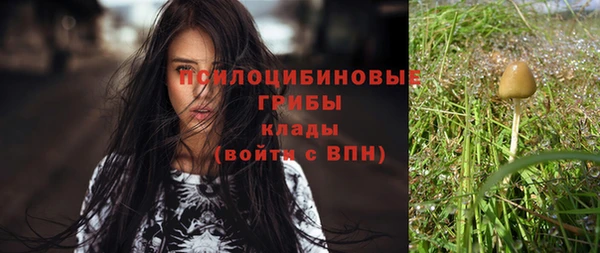 синтетический гашиш Абинск