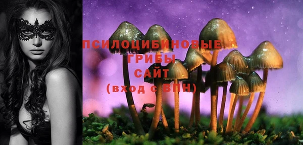 бутират Абдулино